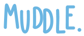 Muddle