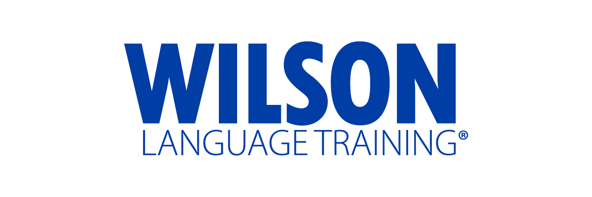 Wilson Language Training logo